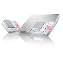 ooma Core VoIP Phone System with No Monthly Phone Service Bills