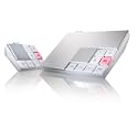 ooma Core VoIP Phone System with No Monthly Phone Service Bills 