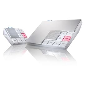 cool design home phones