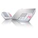 ooma Core VoIP Phone System with No Monthly Phone Service Bills