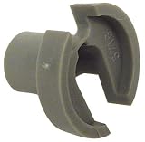 OTC 7370 Fuel Line Disconnect Tool