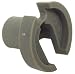 OTC 7370 Fuel Line Disconnect Tool