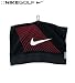 Team Effort Nike Face/Club Printed Towel Golf Towel