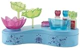Spa Factory Spa Fantasy Aromatherapy Fountain