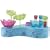 Spa Factory Spa Fantasy Aromatherapy Fountain