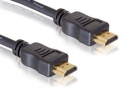Delock 82454 A/A HDMI Kabel 3,0m Preisvergleich