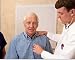 Mesothelioma - The all in one FAQ book Mesothelioma - The all in one FAQ book
