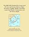 The 2009-2014 Outlook for Loose-Leaf Devices and Forms, Indexes, Sheet Protectors, Refills, Metals, and Other Loose-Leaf Binder Components and Devices in Japan