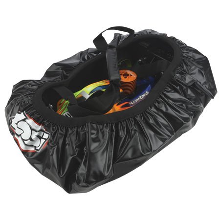 41TUvn84yRL Losi RC Diaper/Carrier