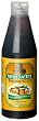 Modenaceti Balsamic Glaze, 13.5-Ounce Bottles (Pack of 3)