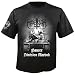 MARDUK, Panzer Division Marduk - TS XXL von Marduk - alle Infos