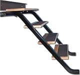 Everlast Ring Stairs (Each)