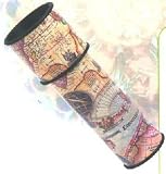 OLD WORLD KALEIDOSCOPE by Toysmith
