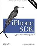 Support Question Defense & Purchase From Amazon