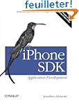 iPhone SDK Application Development