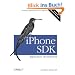 iPhone SDK Application Development: Building and Listing for the AppStore