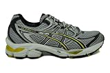 Asics Gel-Cumulus 12 Mens Sneakers Style# T0A1N-9190