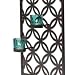Island InspirationTM Wall Sconce 