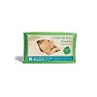 SEVENTH GENERATION Diapers - Newborn