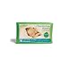 SEVENTH GENERATION Diapers - Newborn