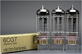 Fender Blues Junior 15w Valve Combo Amplifier
