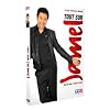 Jamel - Tout sur Jamel