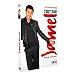 Jamel - Tout sur Jamel