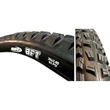 CST BFT Tire, 26