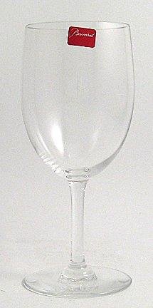 Baccarat Perfection Red Wine #3 6 1/8