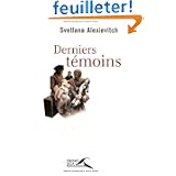 Détails sur le produit