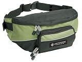 Outdoor Products 1234U-BLK-008 Op Crescent Black