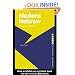 Modern Hebrew: An Essential Grammar (Essential Grammars)