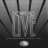 Downchild Blues Band lyrics