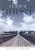 Jesse's ghost : a novel
