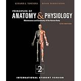 principles of anatomy and physiology principles of anatomy  physiology maintenance and continuity of the human