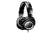 Audio Technica AT MP100 Music Phone Headphone Adapter 41TUyr4hmnL. SL75 Audio Technica AT MP100 Music Phone Headphone Adapter