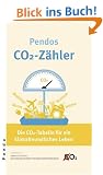Pendos CO2-Z�hler