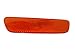 TYC 18-5639-00 Right Side Corner Light Assembly