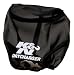 K&N RU-5147DK Air Filter Wrap