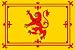 Suchen : Schottland Royal  Flagge Fahne 90 * 150 cm