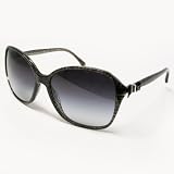 【CHANEL　シャネル】 サングラス DARK GREY 5205 12633C  並行輸入品 CHANEL サングラス