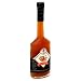 Cuisine Perel, Vinegar Blood Orange, 6.5-Ounce (6 Pack) ( Value Bulk Multi-pack)