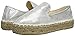 Report Women's Lunna Espadrille