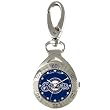 Milwaukee Brewers Grandstand Series Clip-On Watch - MLB Baseball Fan Shop Sports Team Merchandise