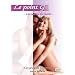 Le point G - Les secrets du plaisir