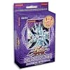 Konami - YuGiOh : Pack Ed. Sp�ciale - Pouvoir de la Poussi�re d'Etoile