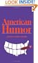 American Humor