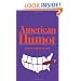 American Humor
