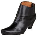 Corso Como Women's Boca Ankle Boot