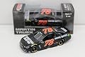 Martin Truex Jr 2015 Furniture Row 1:64 Nascar Diecast